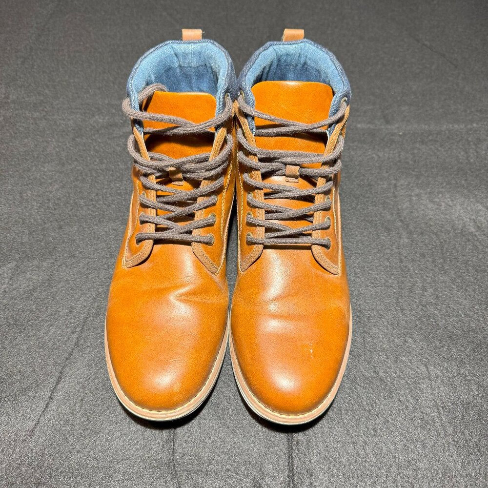 Gap Boot - Size 10